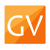 GV Solutions & Consulting Logo
