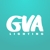 GVA Lighting, Inc. Logo