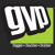 GVPmedia, Inc. Logo