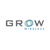 GROW Wireless Inc. Logo