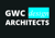 GWC Design Architects Logo