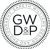 GWD&P Logo