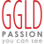 Gwen Grossman Lighting Design Logo
