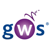 GWS Media Logo
