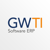 GWTI Logo