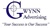 Gwynn Advertising Logo