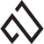 GYDE Architects Logo