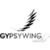Gypsywing Media Logo