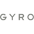GYRO Creative Group Logo