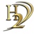 H2 Business Consulting Firm Logo