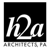 H2A Architects, PA Logotype