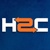 H2C Online Inc. Logo