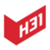 H31 Logo
