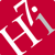 H7 interactive, LLC Logotype