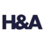 H&A Logo