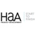 HaA Product Development Logo