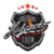 Provider Logotype Habanero Creative Crew Logo