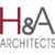 Habeeb & Associates Architects Logo