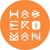 Haberman Logo