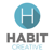 Habit Creative Ltd Logo