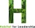 HABITAT FOR LEADERSHIP Logo