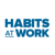 Habits at Work Logo