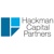 Hackman Capital Partners Logo