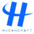 HacknCraft Logo