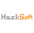HackSoft Logo