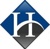 Hafer Accounting and Tax Services, Inc. Logo