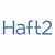 Haft2 Logo