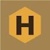Hagan Design Co. Logo