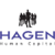 Hagen Human Capital s.r.o. Logo