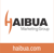 Haibua Marketing Group Logo