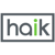 Haik Logo