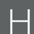 HAILA Architecture Structure Planning Ltd. Logo