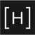 Haimat Digital Agency Logo