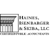 Haines, Isenbarger & Skiba LLC Logo