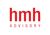 Haines Muir Hill Pty Ltd Logo