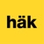 hak Digital Marketing Agency Logo