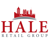 Hale Retail Group Logo