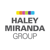 Haley Miranda Group Logo