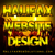 Halifax Web Design Solutions Logo