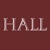 Hall Public Relations & Corporate Affairs Logo