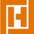 Hall Strategies Logo