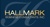 Hallmark Business Consultants Logotype