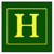 Hallmark CPA Group LLC Logotype