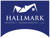 Hallmark Property Management, LLC Logo