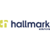 Hallmark Solutions Ltd Logo