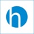 Hallnet Limited Logo